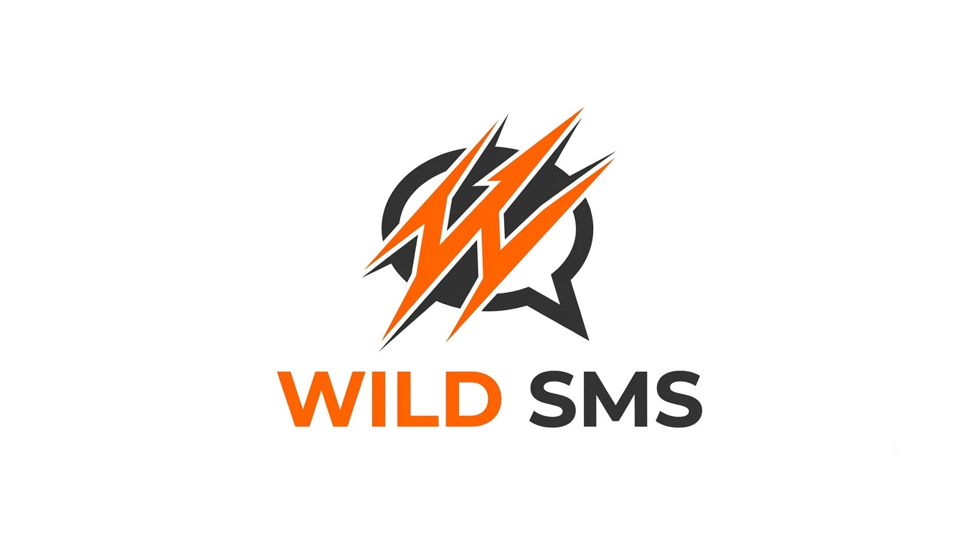 Wild SMS